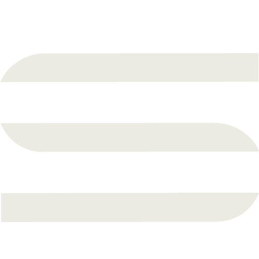 لوگو پوشاک شیرو